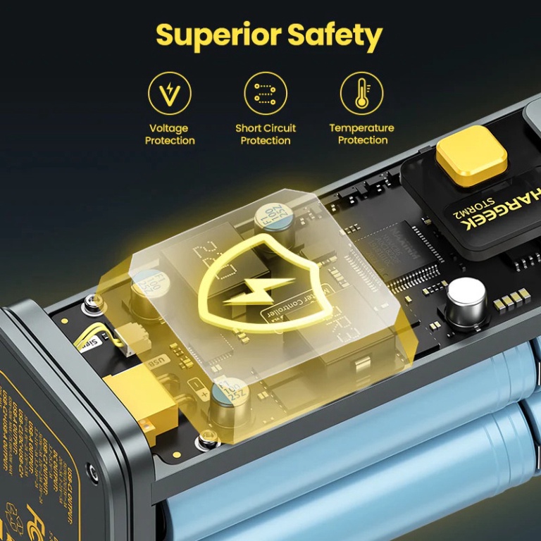 kiotviet_ee082b86e41da20543ded8547f291bbe