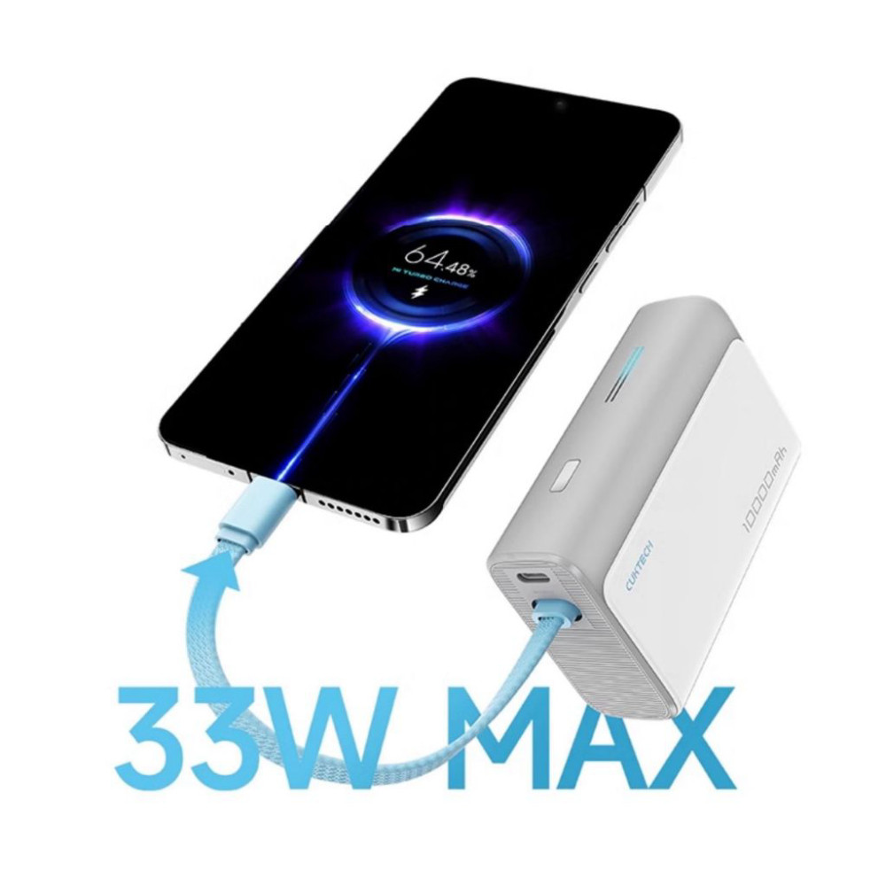 kiotviet_eed3135da9937f594b324317ef10e7f8