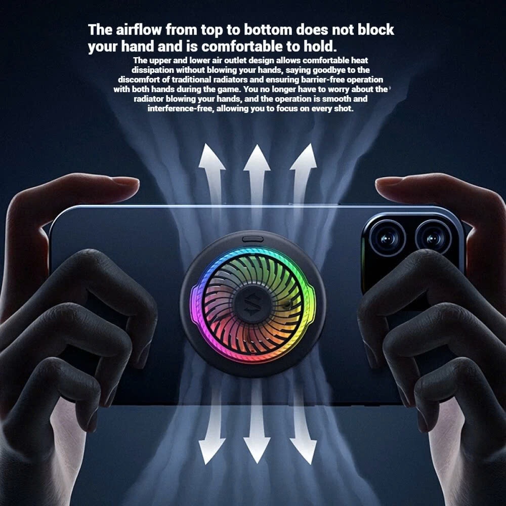 kiotviet_f01bbea2adba8b09759bd811b8b5fdaf