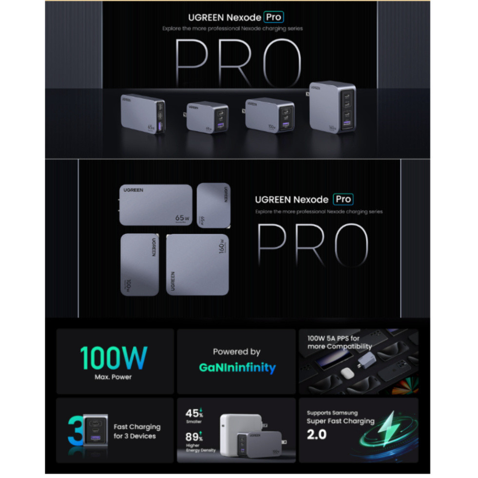 kiotviet_f0578a2a2868d963f168e9bb9dfc8145