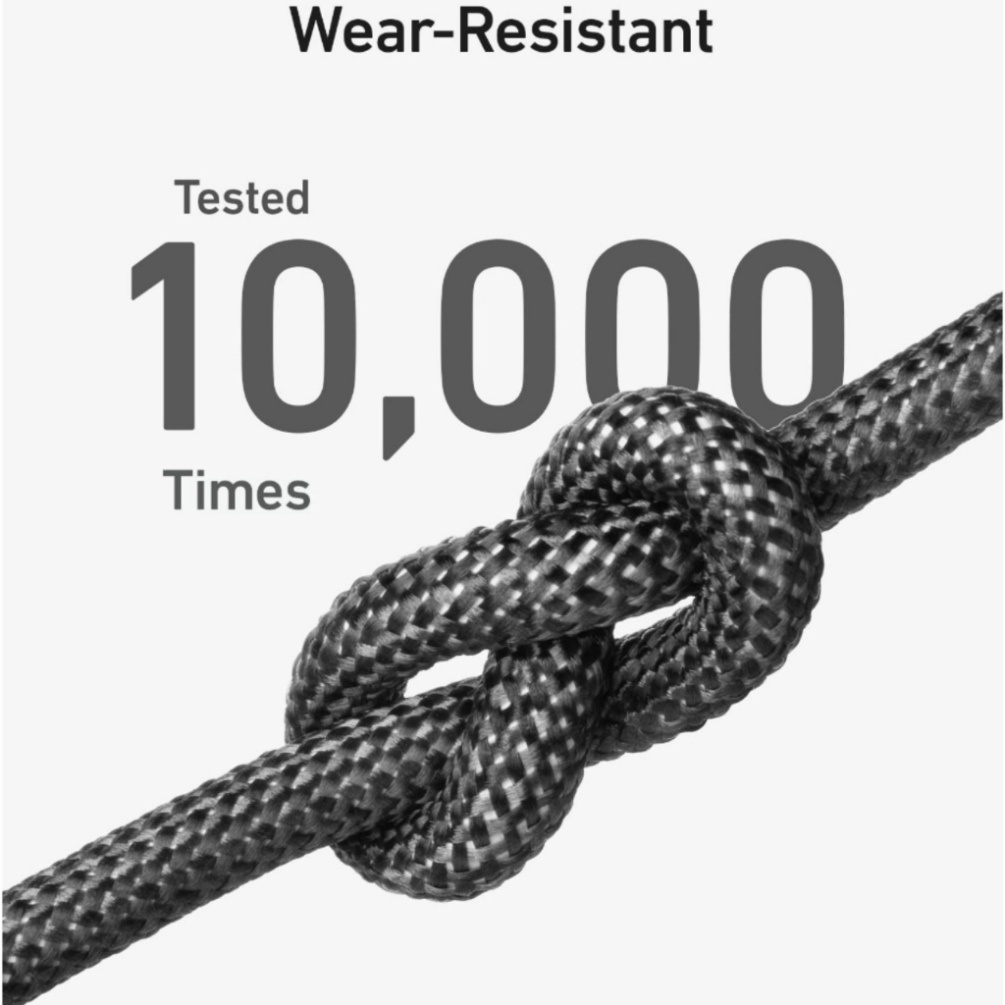 kiotviet_f07cd263064e8472329d59223cba9d7e