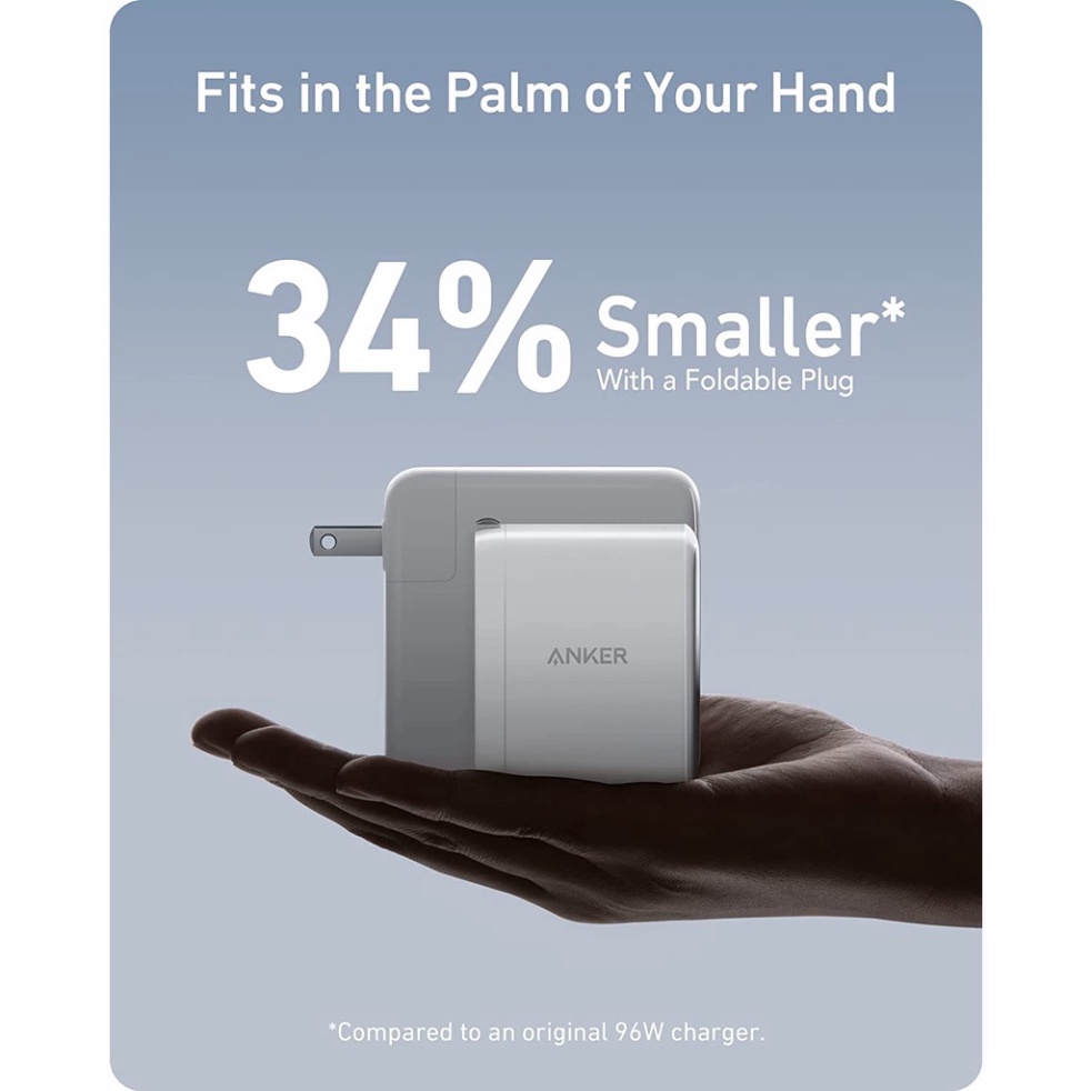 kiotviet_f0dba85c8919522fff7503bf041dbd39