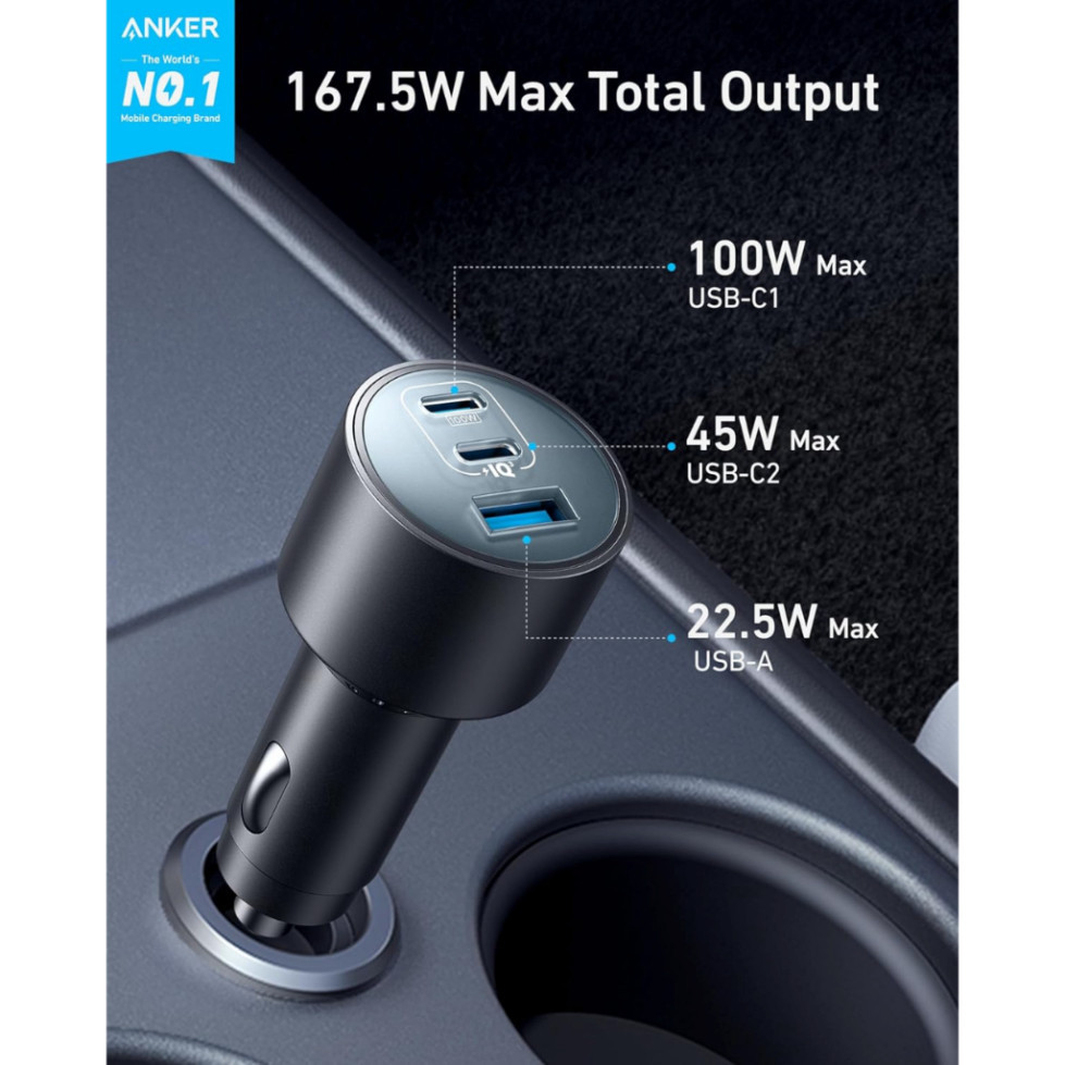 kiotviet_f0e2e8e4fff49b52117e0ec056474bea