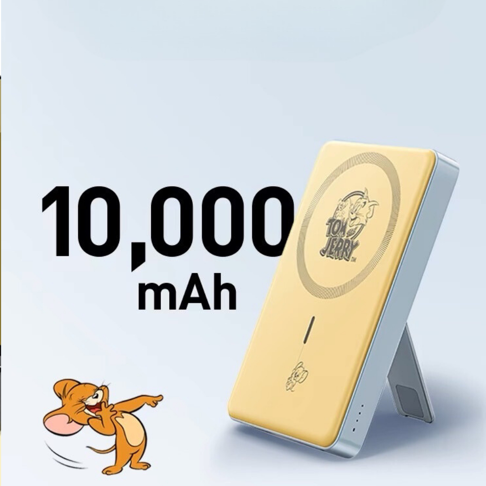 kiotviet_f11f92104b329a593d54b43037b5791c