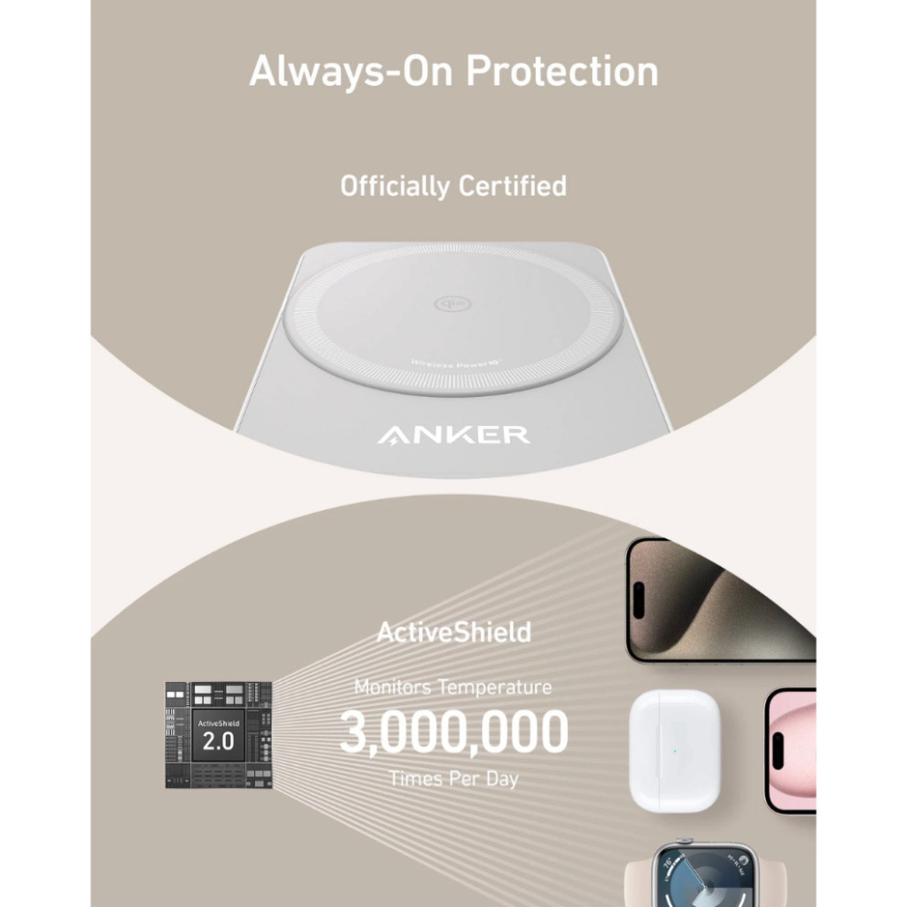 kiotviet_f2c90efab8a0afa2c8255cee96c44e06