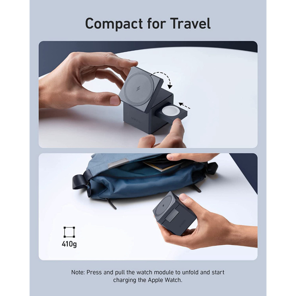 kiotviet_f66b53efa2e8dd1bb7118ec66763019f