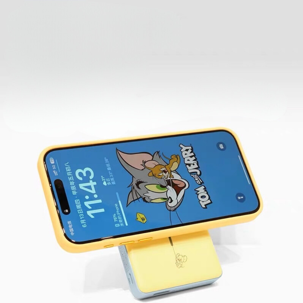 kiotviet_f6fa864babf2000eafdea68c6a8103f2