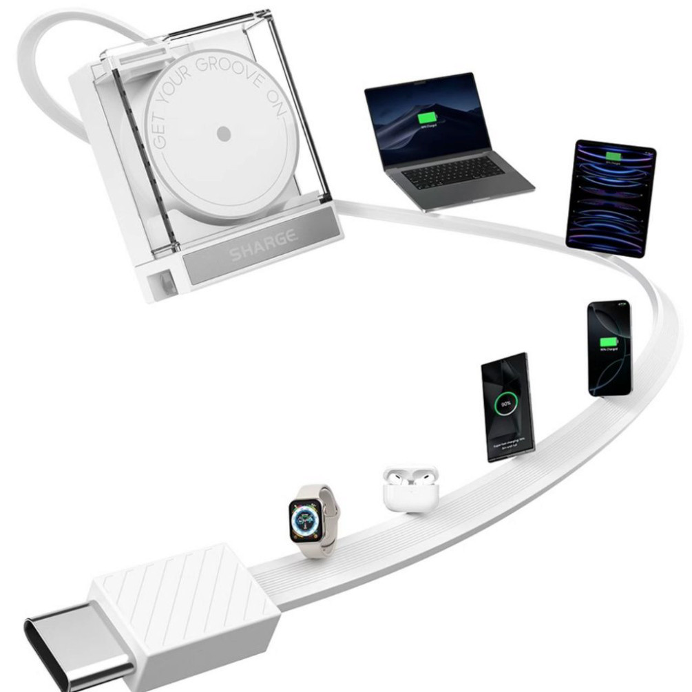 kiotviet_f7e3699f454a52e13015a864ea193730