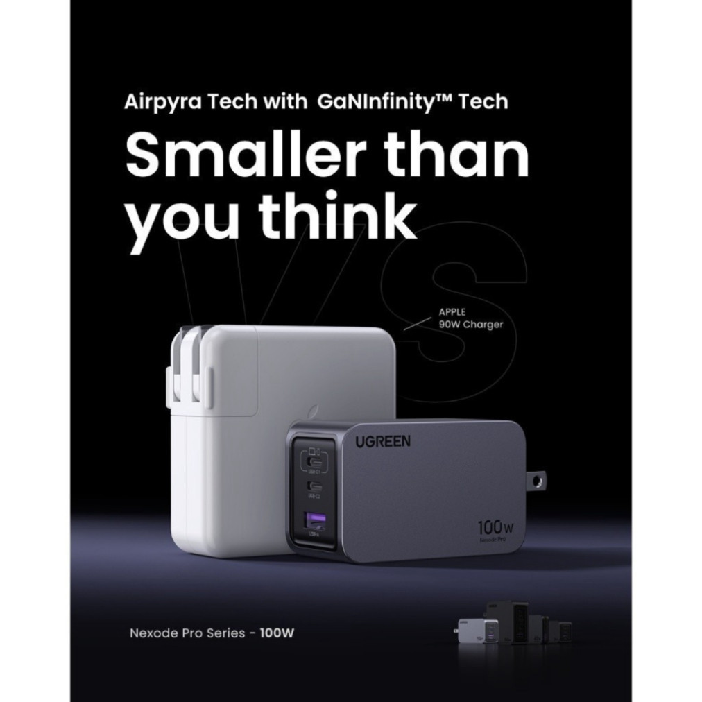 kiotviet_facea85ae06689b6ae52bb733925a6e4