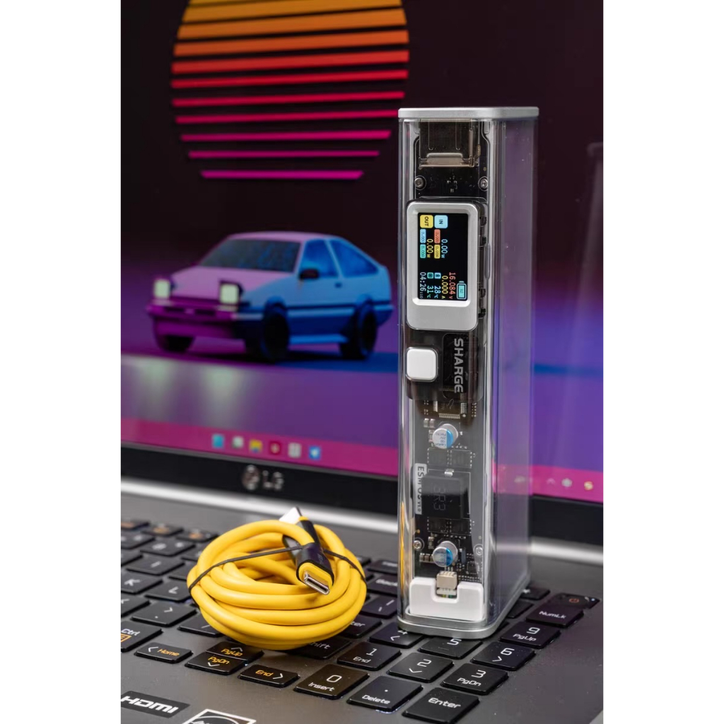 kiotviet_fb3117e53333f9dcd2c38f892c533236