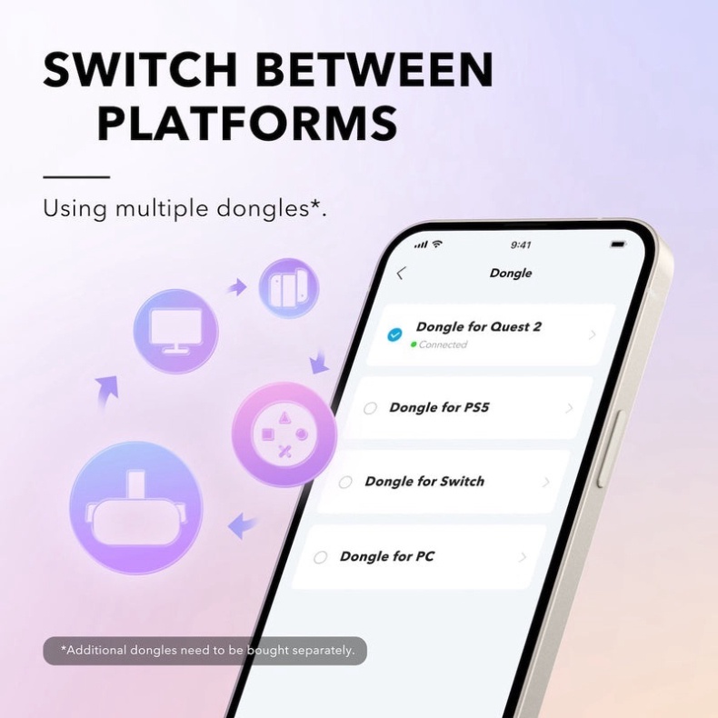 kiotviet_ff172b3848b5ad7cd12e26dbca20eec9
