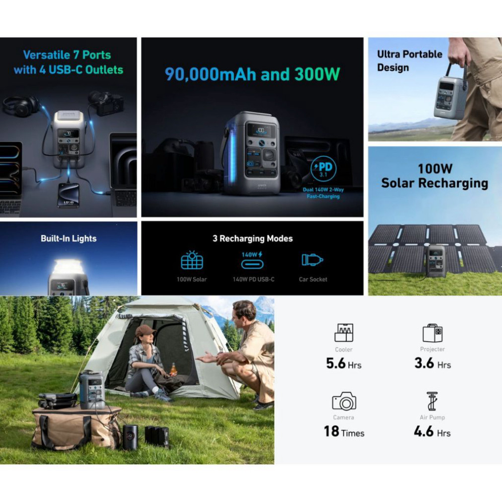 kiotviet_ffb9d20692f2705d0708dcc47b3ba1b8